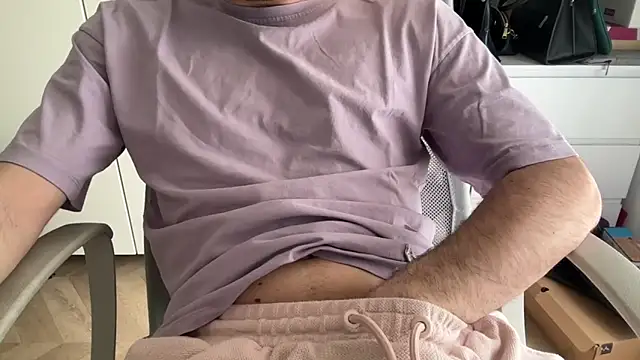 matrixx 9 online show from April 22, 2:13 pm
