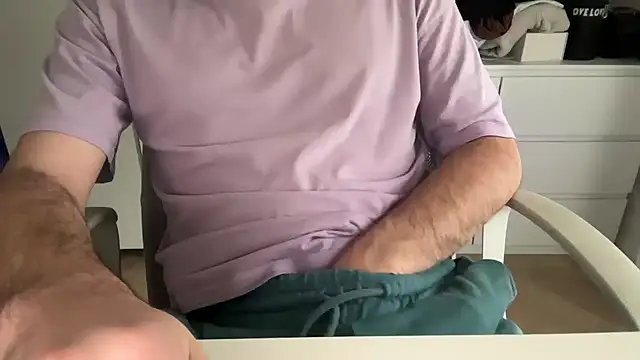 Snapshot of matrixx_9 chatting on November 4, 1:48 pm matrixx 9 online show from November 4, 1:48 pm