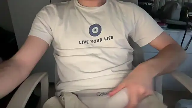 matrixx 9 online show from February 11, 4:18 pm