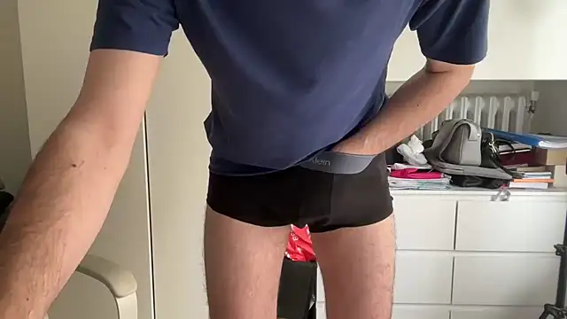 matrixx 9 online show from February 23, 12:39 pm