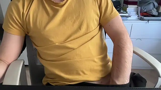 matrixx 9 online show from March 17, 1:47 pm