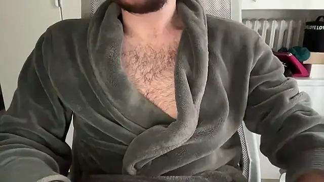 matrixx 9 online show from December 18, 9:03 am