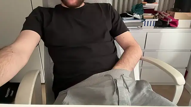 matrixx 9 online show from January 11, 3:08 pm