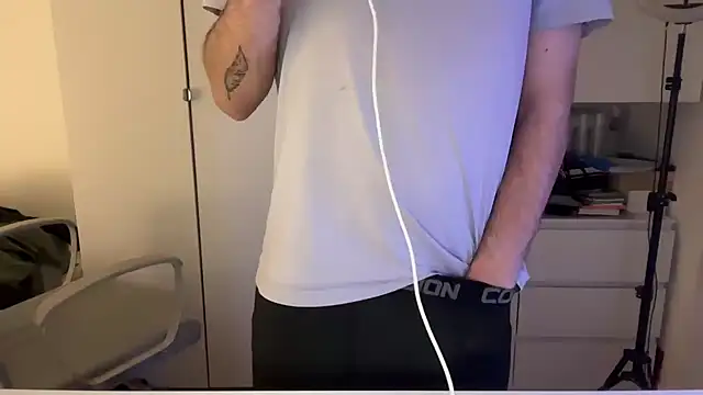 matrixx 9 online show from February 21, 6:43 pm