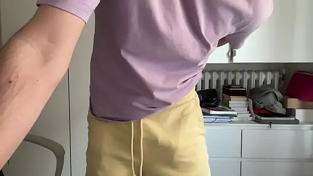 matrixx 9 online show from March 18, 2:19 pm