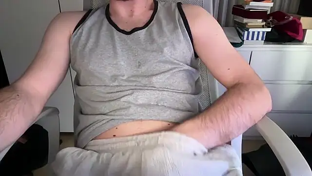 matrixx 9 online show from January 9, 2:02 pm