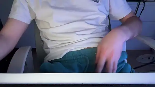 matrixx 9 online show from February 15, 6:07 pm