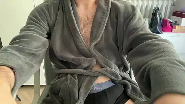 matrixx 9 online show from June 5, 9:15 am