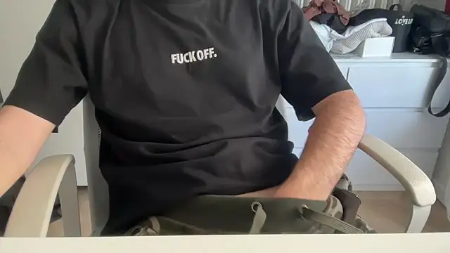 Snapshot of matrixx_9 chatting on November 2, 12:10 pm matrixx 9 online show from November 2, 12:10 pm