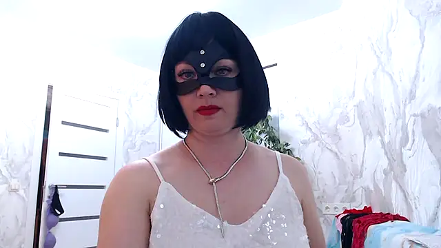 Julia your Sweet online show from June 30, 1:22 pm