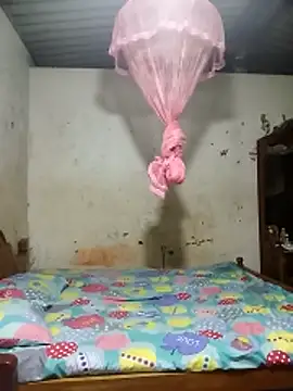 Snapshot of HarshiStar7 chatting on November 30, 11:49 pm HarshiStar7 online show from November 30, 11:49 pm