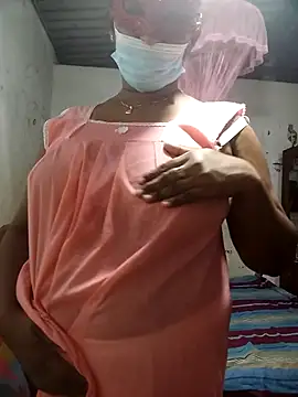 Snapshot of HarshiStar7 chatting on November 1, 8:57 pm HarshiStar7 online show from November 1, 8:57 pm