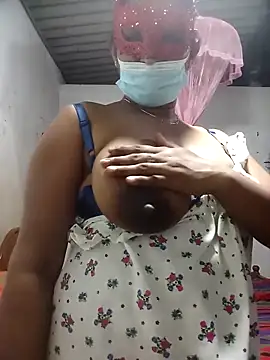 Snapshot of HarshiStar7 chatting on November 4, 1:37 pm HarshiStar7 online show from November 4, 1:37 pm