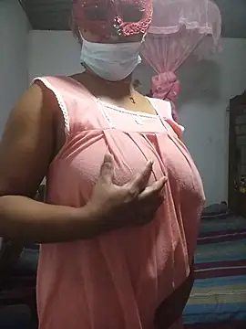 HarshiStar7 online show from July 14, 10:16 pm
