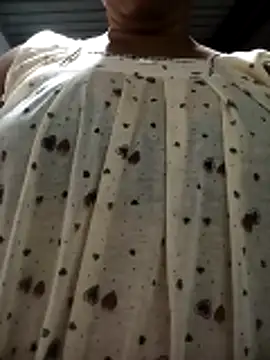 HarshiStar7 online show from February 17, 9:56 pm