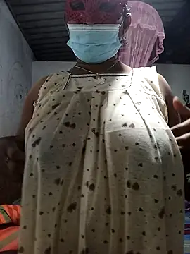 Snapshot of HarshiStar7 chatting on October 29, 5:12 pm HarshiStar7 online show from October 29, 5:12 pm