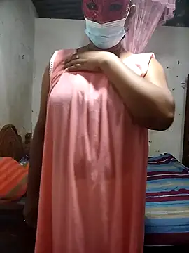 Snapshot of HarshiStar7 chatting on October 31, 1:46 am HarshiStar7 online show from October 31, 1:46 am