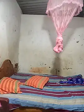 Snapshot of HarshiStar7 chatting on October 31, 8:49 pm HarshiStar7 online show from October 31, 8:49 pm