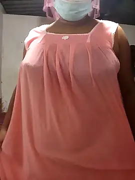 Snapshot of HarshiStar7 chatting on December 16, 8:46 pm HarshiStar7 online show from December 16, 8:46 pm