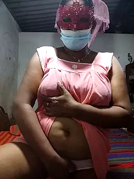 Snapshot of HarshiStar7 chatting on November 3, 10:13 pm HarshiStar7 online show from November 3, 10:13 pm