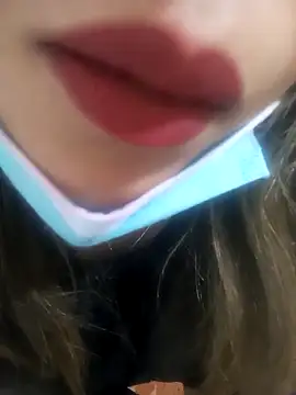 FATIFATIMOROC online show from March 27, 9:05 pm