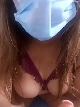 FATIFATIMOROC online show from January 6, 8:35 pm