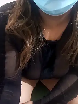 FATIFATIMOROC online show from March 15, 3:30 pm