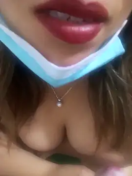 FATIFATIMOROC online show from March 25, 8:30 pm