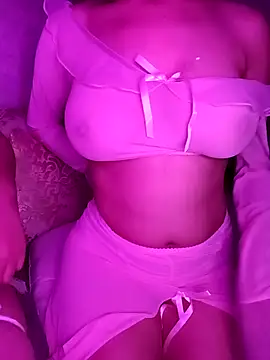 cat-ya online show from November 25, 3:18 am