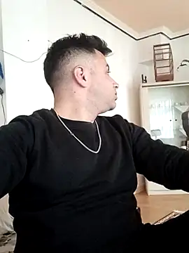 affan06 online show from March 19, 5:07 am