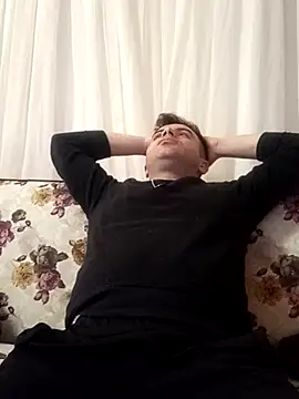 affan06 online show from March 10, 5:39 pm