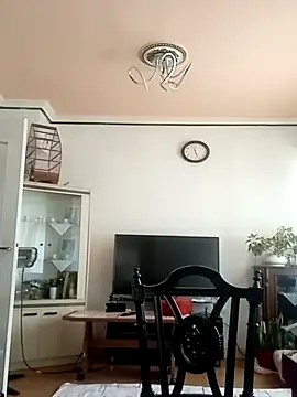 affan06 online show from March 12, 8:29 am