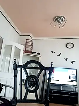 affan06 online show from March 25, 5:18 am