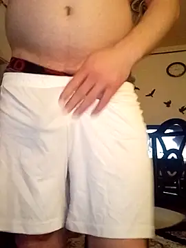 affan06 online show from March 28, 6:20 pm