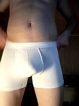 affan06 online show from March 2, 8:16 pm