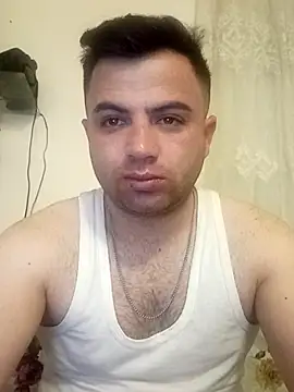 affan06 online show from April 2, 5:30 pm