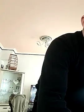 affan06 online show from March 11, 2:11 pm