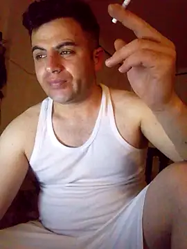 affan06 online show from March 23, 6:30 pm