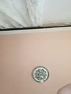 affan06 online show from April 1, 4:03 am