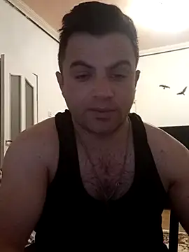 affan06 online show from March 14, 3:56 am