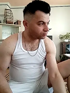 affan06 online show from March 15, 7:37 am