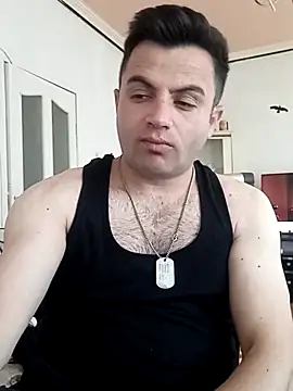 affan06 online show from March 13, 5:45 am