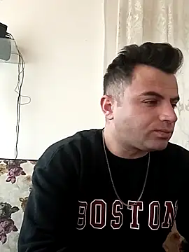 affan06 online show from April 13, 7:12 am