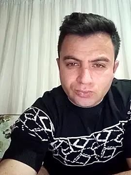 Snapshot of affan06 chatting on February 7, 7:00 pm affan06 online show from February 7, 7:00 pm