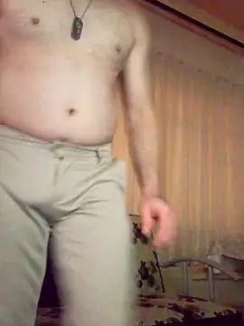 Snapshot of affan06 chatting on February 27, 7:35 pm affan06 online show from February 27, 7:35 pm