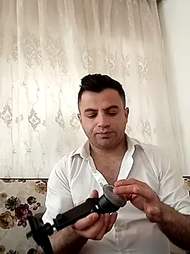 affan06 online show from March 3, 8:21 am