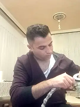 affan06 online show from March 4, 5:21 pm