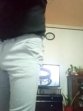 Snapshot of affan06 chatting on February 24, 5:47 pm affan06 online show from February 24, 5:47 pm