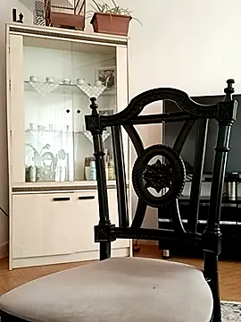 affan06 online show from March 9, 9:13 am