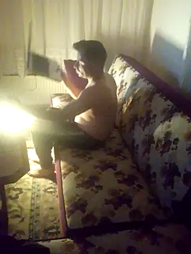 affan06 online show from March 3, 9:33 pm